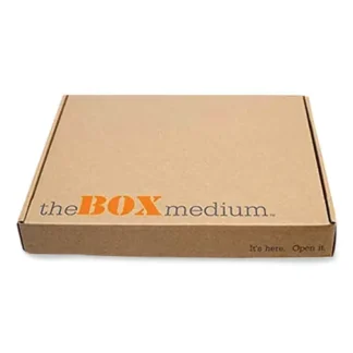 Boxes