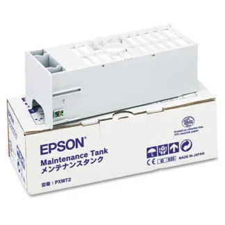 Epson® C12C890191 Maintenance Tank