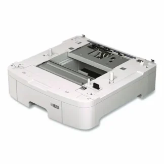 Epson® C12C932011 Paper Cassette Tray, 500 Sheet Capacity
