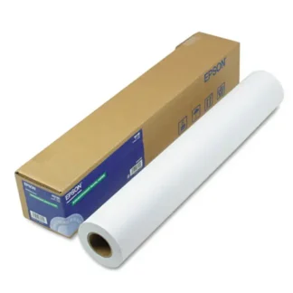 Epson® Double Weight Matte Paper