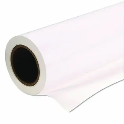 Epson® DS Transfer Multi Purpose Paper, Matte White, 44" x 300 ft, 105 gsm