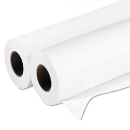 Epson® Enhanced Photo Paper Roll