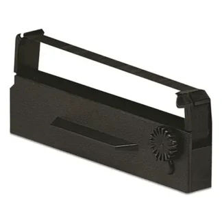 Epson® ERC27B Ribbon, Black