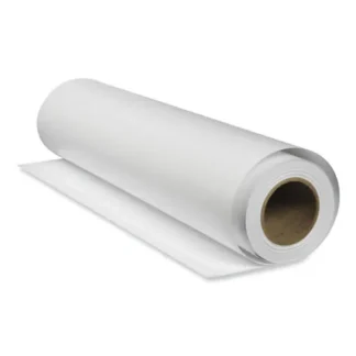 Epson® Legacy Baryta II Professional Media Paper Roll