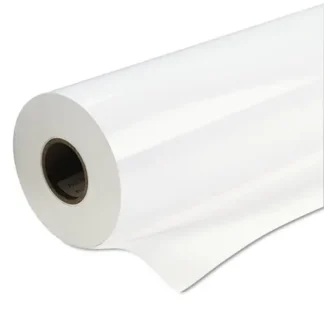 Epson® Premium Photo Paper Roll