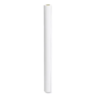 Epson® Presentation Matte Paper