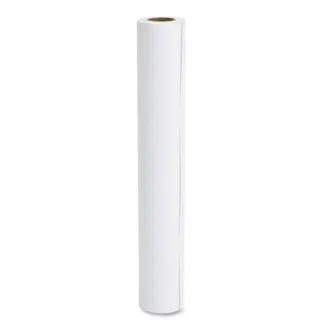 Epson® Presentation Matte Paper, 24" x 82 ft, Matte White