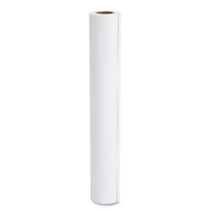 Epson® Presentation Matte Paper, 24" x 82 ft, Matte White