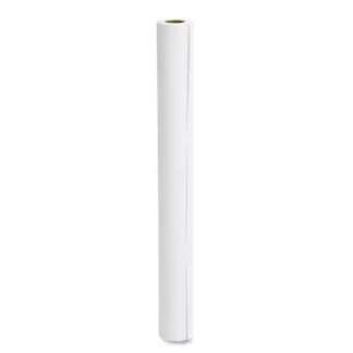 Epson® Presentation Matte Paper, 36" x 82 ft, Matte White