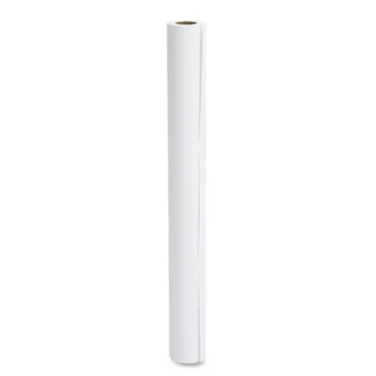 Epson® Presentation Matte Paper, 36" x 82 ft, Matte White