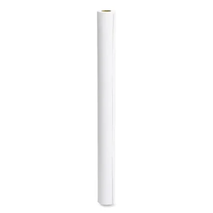 Epson® Presentation Matte Paper, 44" x 82 ft, Matte White