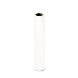 Epson® Proofing Paper Roll, 7.1 mil, 24" x 100 ft, White