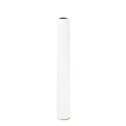 Epson® Proofing Paper Roll, 7.1 mil, 36" x 100 ft, White