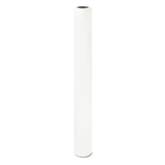 Epson® Proofing Paper Roll, 44" x 100 ft, White