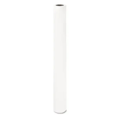 Epson® Proofing Paper Roll, 44" x 100 ft, White