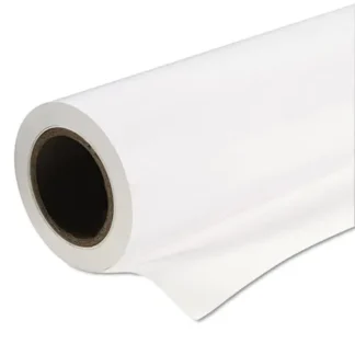 Epson® Semi-Matte Photo Paper