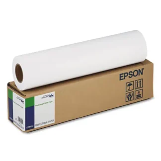 Epson® Singleweight Matte Paper