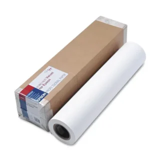 Epson® Somerset® Velvet Paper Roll