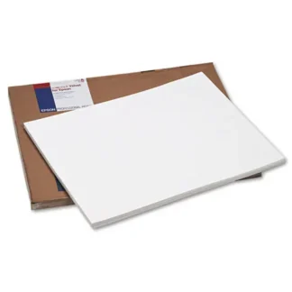 Epson® Somerset Velvet Fine Art Paper