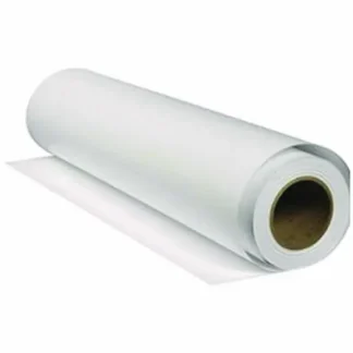 Epson® Standard Proofing Paper Premium