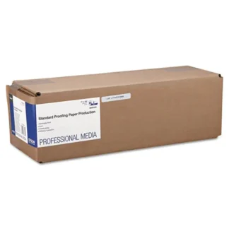 Epson® Standard Proofing Paper Production