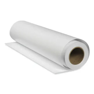 Epson® SureLab Photo Paper Roll, 10 mil, 6" x 213', Glossy White, 4/Pack (Non-Stock Item - Extended Delivery Time)