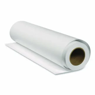 Epson® SureLab Photo Paper Roll, 10 mil, 8" x 213 ft, Glossy White, 2/Pack