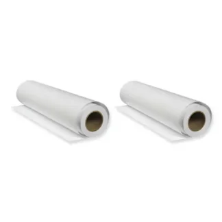 Epson® SureLab Photo Paper Roll, 10 mil, 8 x 213, Glossy White, 2/Pack