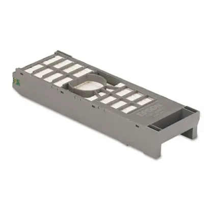 Epson® T582000 UltraChrome K3 Maintenance Tank