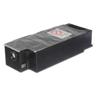 Epson® T619000 Maintenance Tank
