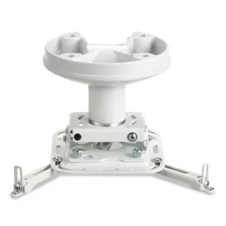 Epson® Universal Projector Mount Kit, For use with PowerLite Multimedia Projectors - Extended Delivery Time