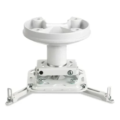 Epson® Universal Projector Mount Kit, For use with PowerLite Multimedia Projectors - Extended Delivery Time