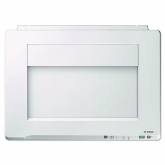 Computers