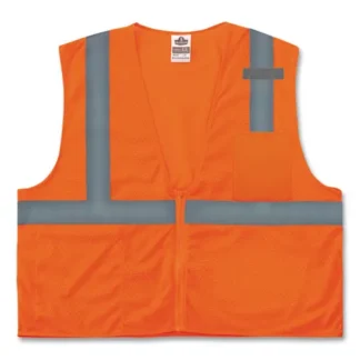 Protective Vests