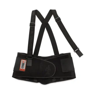 Back Support