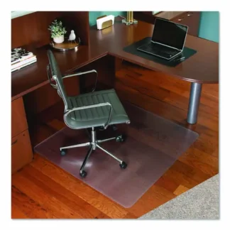 Chair Mats