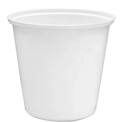Essential Ice Bucket Hard Liner For R1000 Series