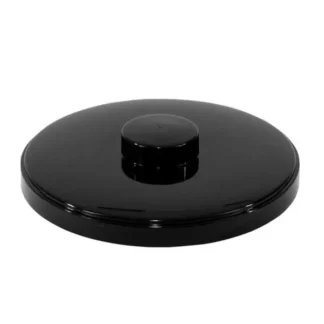 Essential Ice Bucket Lid For R1000 Series
