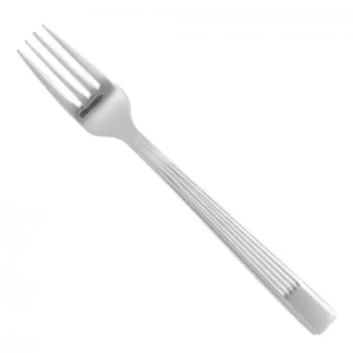 Estate Dinner Fork