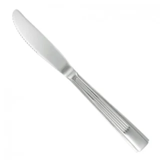 Estate Dinner Knife – Sold per Dozen