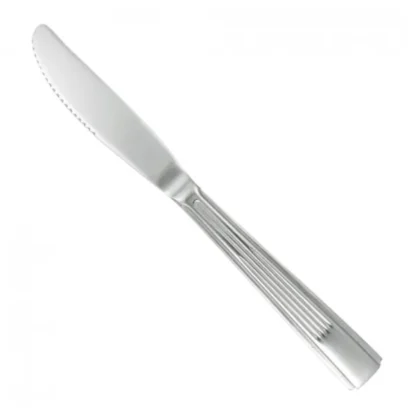 Estate Dinner Knife – Sold per Dozen