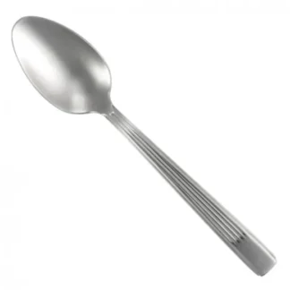 Estate Teaspoon – Sold per Dozen