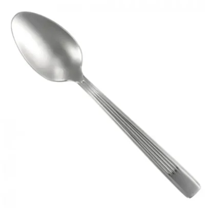 Estate Teaspoon – Sold per Dozen