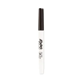 Whiteboard markers