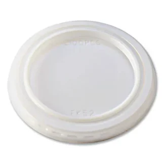 Fabri-Kal® Portion Cup Lids