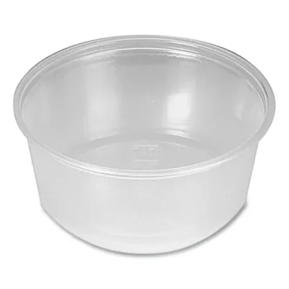 Fabri-Kal® Portion Cups
