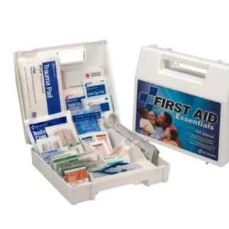 Family Size First Aid Kit