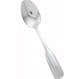 Fanfare Flatware – Dessert Spoon