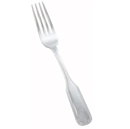 Fanfare Flatware – Dinner Fork