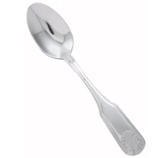 Fanfare Flatware – Teaspoon